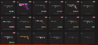 Screenshot 2025-08-10 192018.png