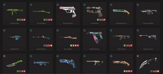 Screenshot 2025-08-10 192032.png
