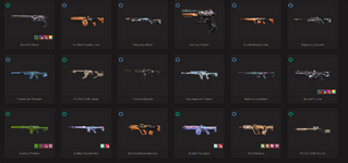 Screenshot 2025-08-10 192051.png
