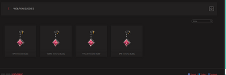 Screenshot 2025-08-10 192130.png
