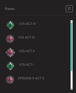 Screenshot 2025-08-10 192155.png