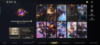 Screenshot_2025-08-21-12-18-56-86_500038da5365cdd33792125a3fce7f35.jpg