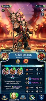 Screenshot_20250823_191825_Tacticus.jpg