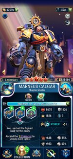 Screenshot_20250823_191814_Tacticus.jpg