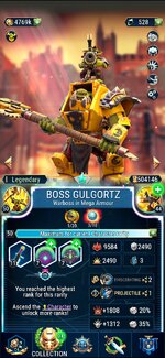 Screenshot_20250823_191727_Tacticus.jpg