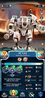 Screenshot_20250823_191722_Tacticus.jpg