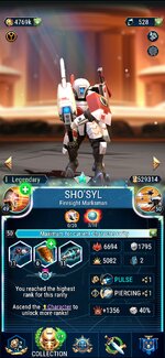 Screenshot_20250823_191718_Tacticus.jpg