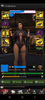 761m Account (1).jpg