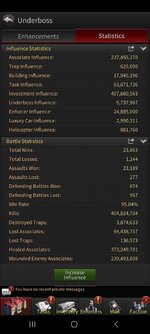 761m Account (2).jpg