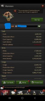 761m Account (3).jpg