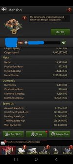 761m Account (4).jpg