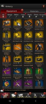 761m Account (5).jpg