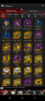 761m Account (6).jpg
