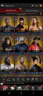 761m Account (7).jpg