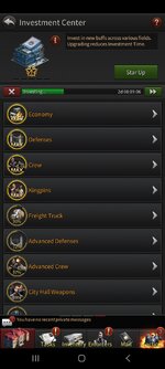 761m Account (9).jpg