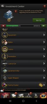 761m Account (10).jpg