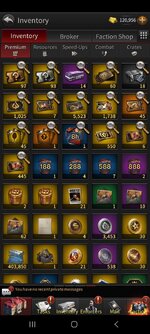 761m Account (11).jpg