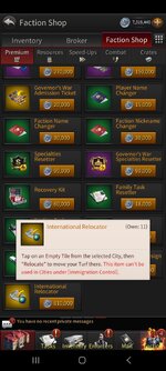 761m Account (12).jpg