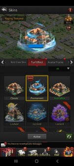 761m Account (15).jpg