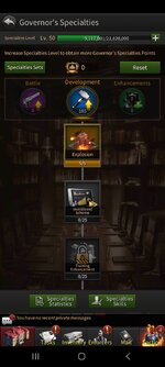 761m Account (16).jpg