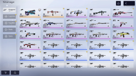 Screenshot_1748.png