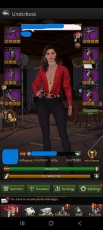 1.2b Account (1).jpg