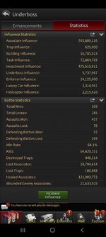 1.2b Account (2).jpg