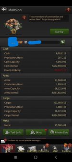 1.2b Account (3).jpg