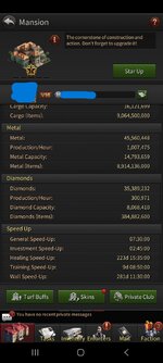1.2b Account (4).jpg
