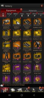 1.2b Account (5).jpg