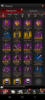 1.2b Account (6).jpg