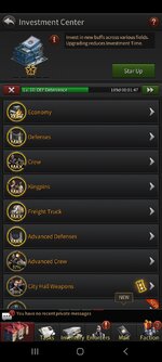 1.2b Account (7).jpg