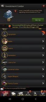 1.2b Account (8).jpg