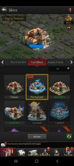 1.2b Account (10).jpg
