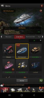 1.2b Account (11).jpg
