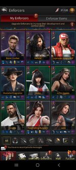 1.2b Account (12).jpg