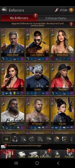 1.2b Account (13).jpg