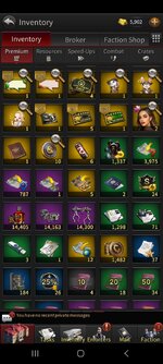 1.2b Account (15).jpg