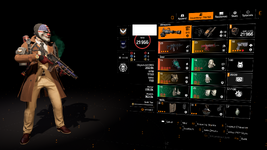 Tom Clancy's The Division 2 Screenshot 2025.08.22 - 21.34.45.87.png