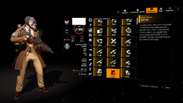Tom Clancy's The Division 2 Screenshot 2025.08.22 - 21.35.04.49.png