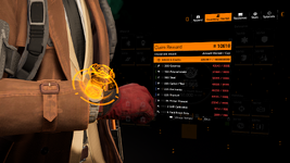Tom Clancy's The Division 2 Screenshot 2025.08.22 - 21.35.27.88.png