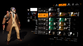 Tom Clancy's The Division 2 Screenshot 2025.08.22 - 21.35.35.16.png