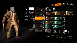 Tom Clancy's The Division 2 Screenshot 2025.08.22 - 21.35.38.29.png