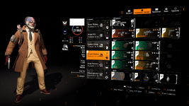 Tom Clancy's The Division 2 Screenshot 2025.08.22 - 21.35.42.23.png
