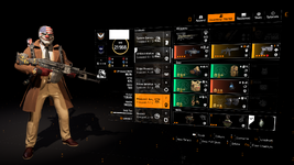 Tom Clancy's The Division 2 Screenshot 2025.08.22 - 21.35.48.68.png