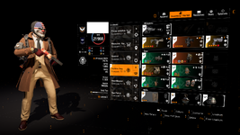 Tom Clancy's The Division 2 Screenshot 2025.08.22 - 21.35.58.58.png