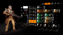 Tom Clancy's The Division 2 Screenshot 2025.08.22 - 21.36.01.96.png