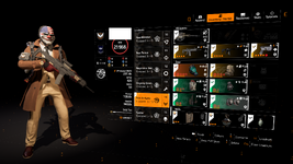 Tom Clancy's The Division 2 Screenshot 2025.08.22 - 21.36.06.41.png