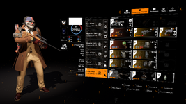 Tom Clancy's The Division 2 Screenshot 2025.08.22 - 21.36.11.73.png