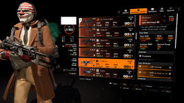 Tom Clancy's The Division 2 Screenshot 2025.08.22 - 21.36.28.79.png